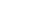 Q&A