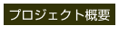 プロジェクト概要