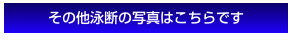 その他泳断の写真はこちらです